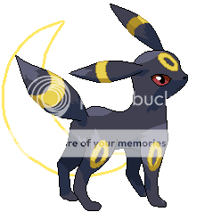 Umbreon.png