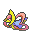 488.png