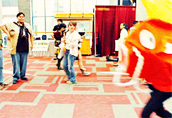 tumblr_m7d6kxPr2g1qjolbzo4_250.gif