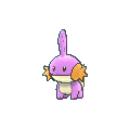 258.png