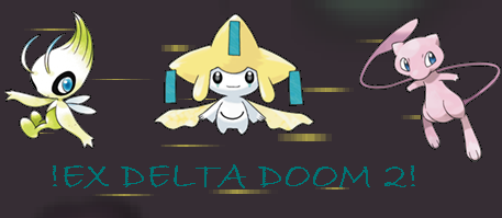 Banner-Delta.png