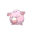 chansey.png
