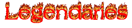 3962983.gif