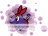 PokabuMaster-Request1-Sprite1-Sh-1.png