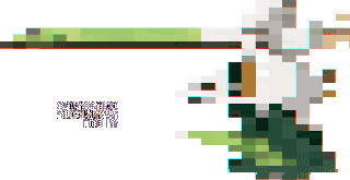 bOkKsBA.png