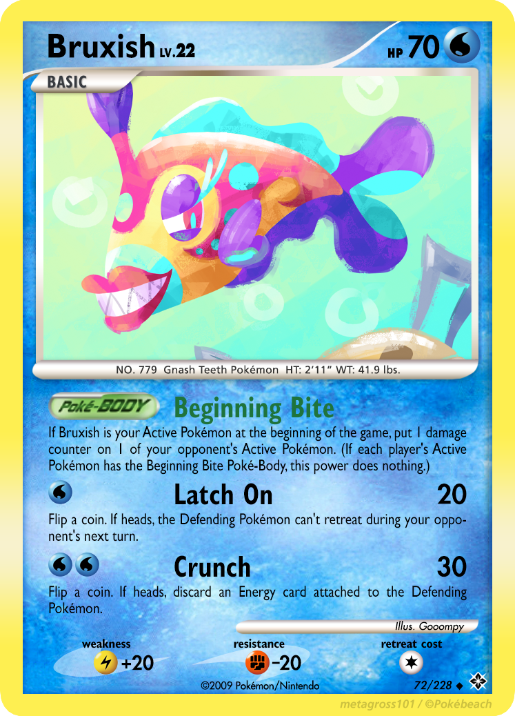 zImNYWw.png