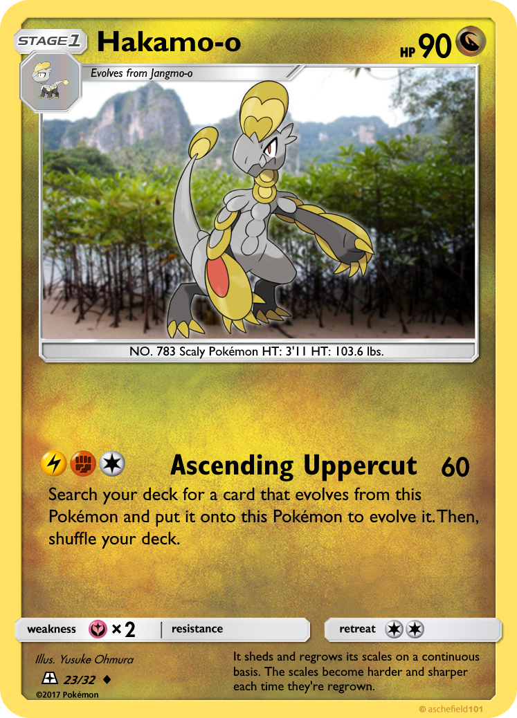 hakamo_o_by_steffenka-dcjaw1q.png
