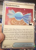 Prize-Pack-3-Rare-Candy-146x200.jpg