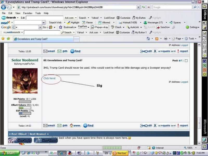 sigview3.jpg