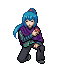 darren.gif