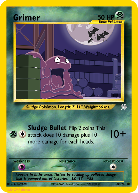 Grimer.png