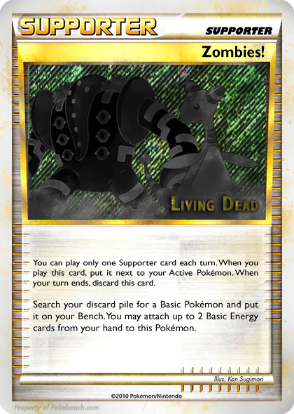 zombies_by_flamingclaw-d3f8op1.png