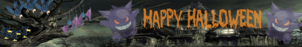 PBbannerHalloween.png