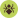 Bug-Type-Snap.png