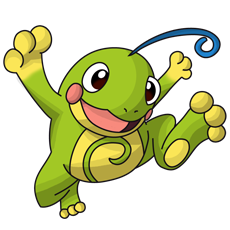 Quaxo_Politoed_Artwork_by_DarkEmu.png