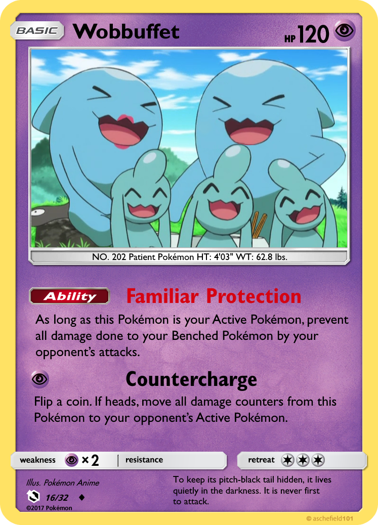 wobbuffet_by_steffenka-dckfcvm.png