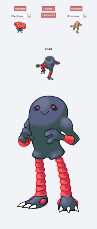 tumblr_mn2q4q3ipW1rfn3xbo1_500.png