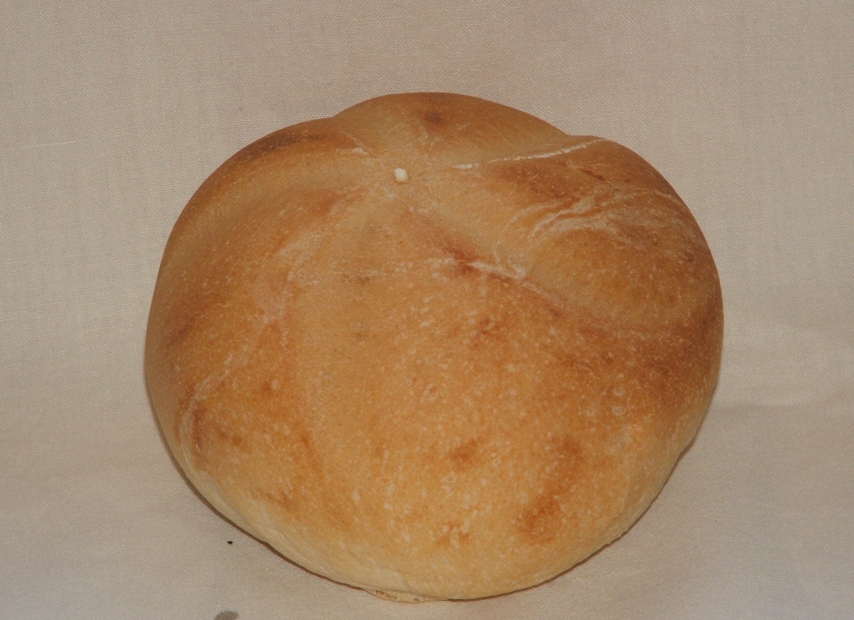 Kaiser_roll.JPG