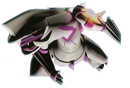 125-palkia-g-lvx.png