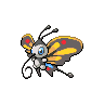 beautifly-f.png