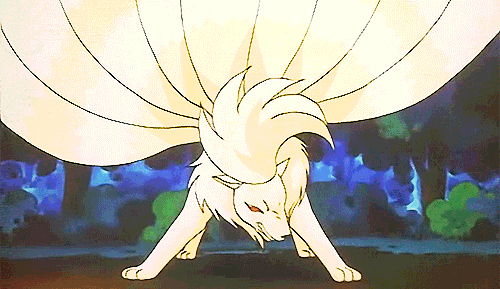 tumblr_n0ybalQAVs1r2y7r9o1_500.gif