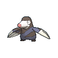 529.png