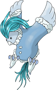 snowbirdmini.png