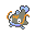 340RSIcon.gif