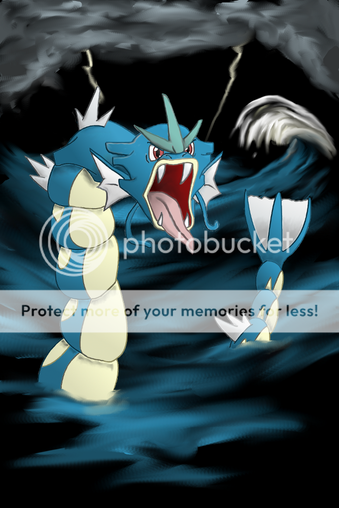 GyaradosStormresized.png
