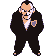 giovanni.png