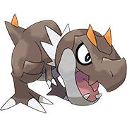tyrunt.jpg