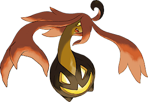 4142-Gourgeist-Super.png