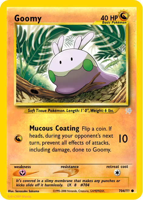 Goomy.png