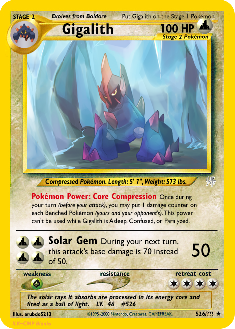 Gigalith.png