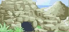 WeedCaveSeaShore.jpg