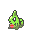 246RSIcon.gif