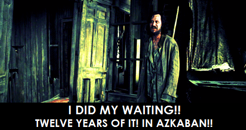 i-did-my-waiting.png