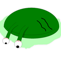 lolnappyau0.png