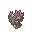 200RSIcon.gif