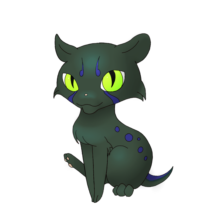 db1eb2bc158034207248516fa02b53b2-d6tz7d0.png