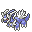 483.gif