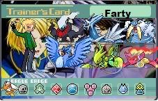 fartystc.jpg