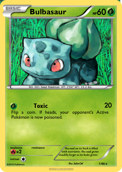 8015946_orig.png