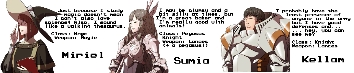 0uSE9ZG.png