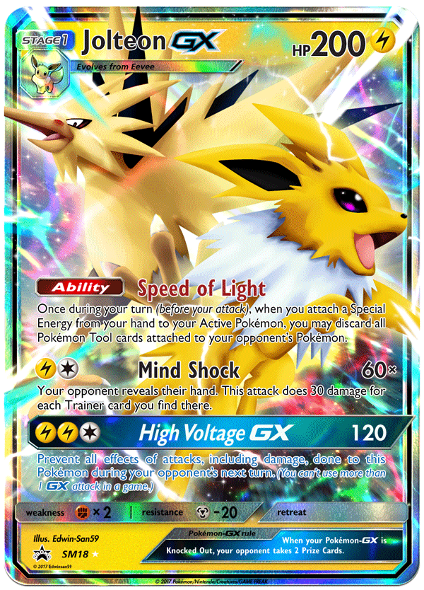 jolteon_gx_by_edwinsantander59-dbu8cif.gif