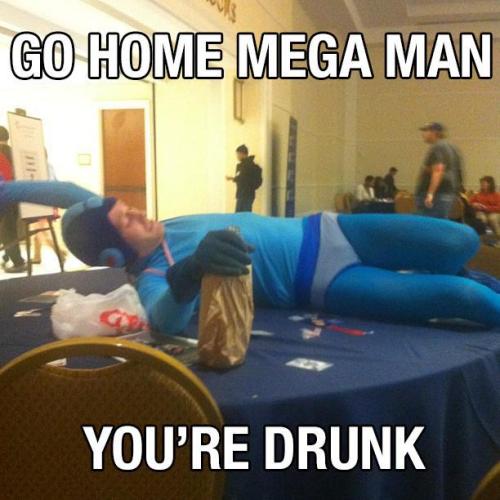 tumblr_mg8ar1OFfz1qm8nv9o1_500.jpg