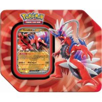 Paldea-Legends-Tins-Koraidon-ex-200x200.jpg