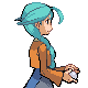 th_dptrba006edit-1.png