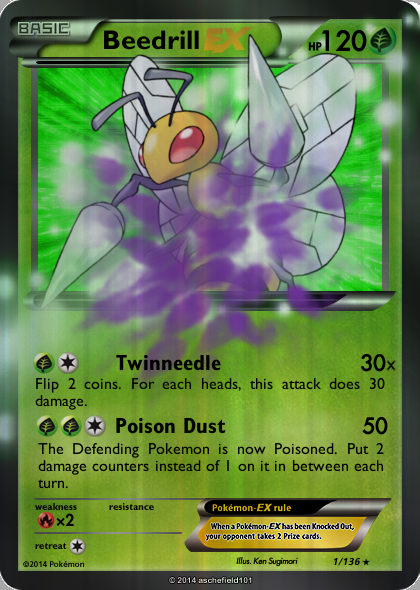 3239943_orig.png