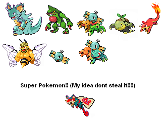 PokemonSpriteExample.png